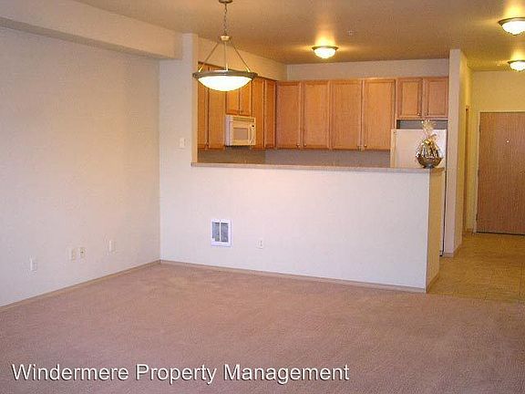 4th image of 504 Darby Dr Unit 107