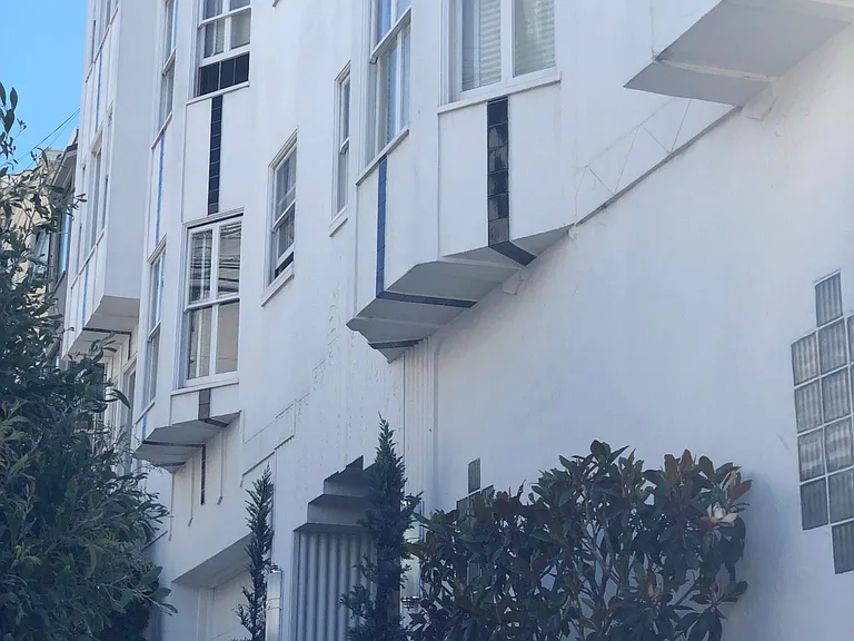 3055 Scott St #206 — Photo 18