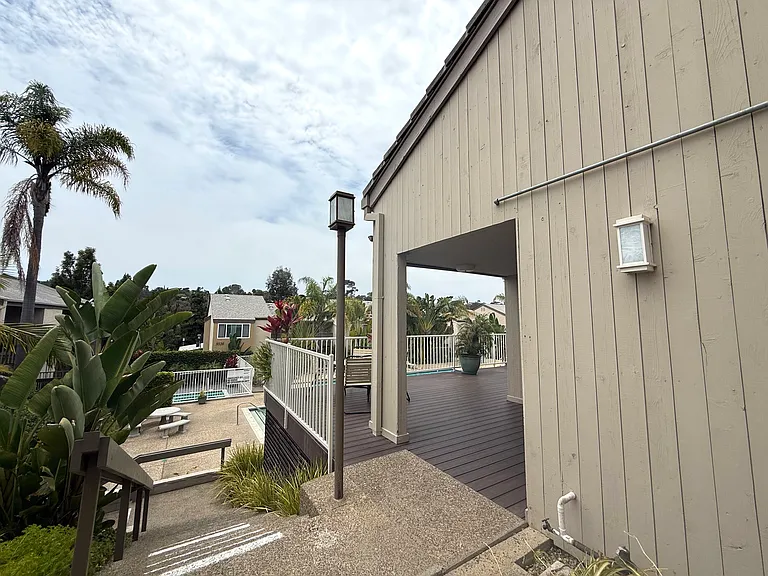 8581 Villa La Jolla Dr #A — Photo 5