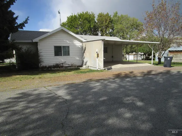 210 Orchard Ave, Eden, ID 83325