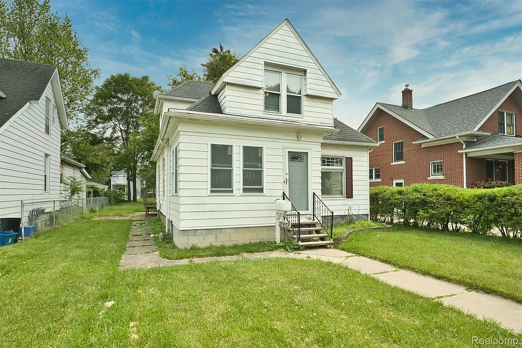 Property photo 2