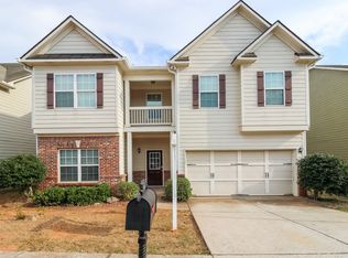 5225 Cactus Cove Ln, Buford, GA 30519