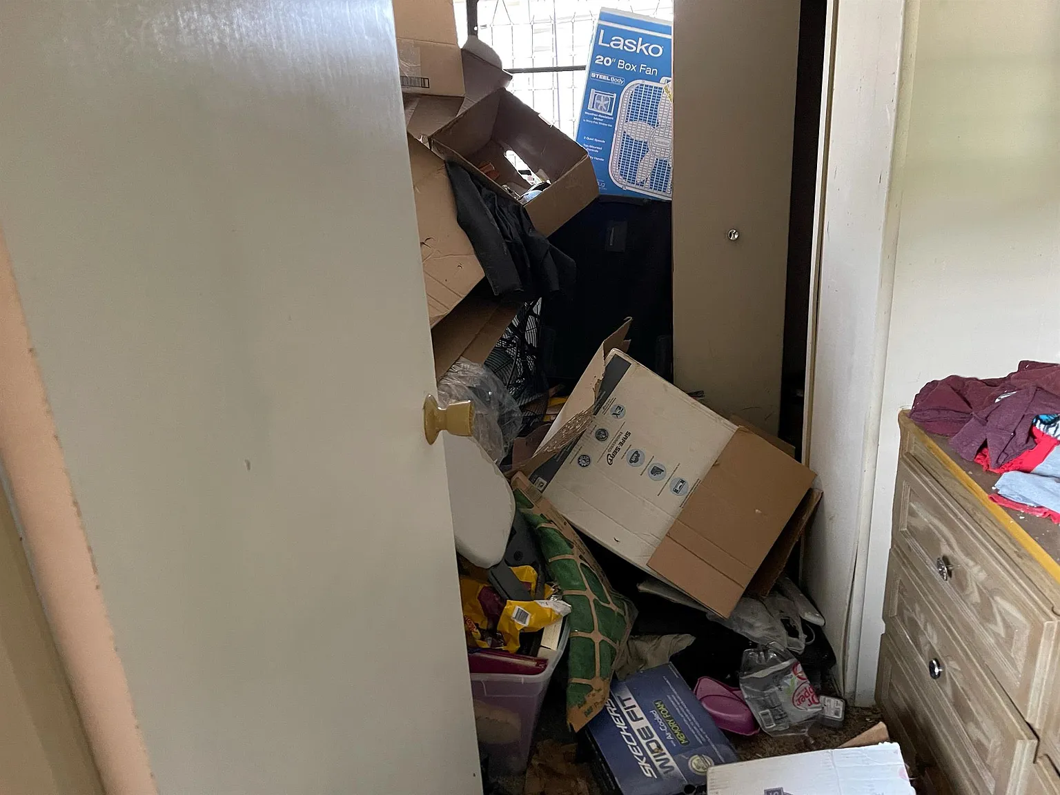 56LL — Photo 4
