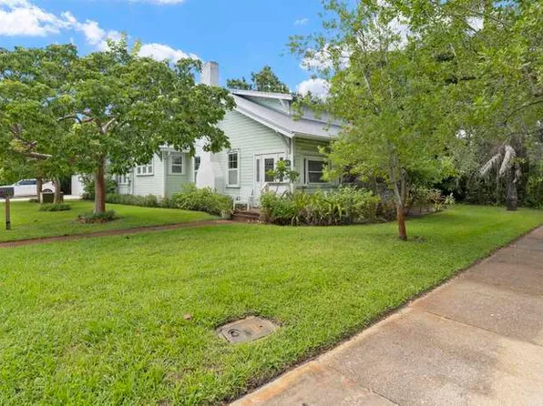 702 N Swinton Ave, Delray Beach, FL 33444