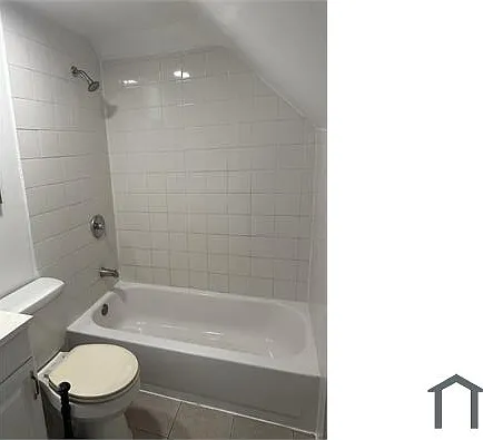 1 bed, 700 sqft, $1,575 — Photo 3