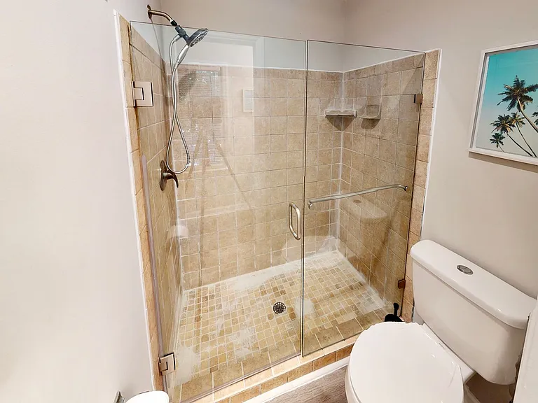 3437 Colony Crossing Dr — Photo 19