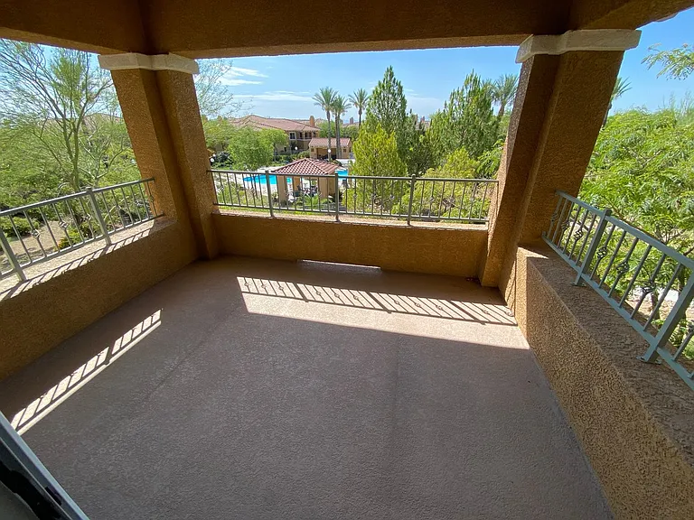 11865 Tevare Ln #2081 — Photo 15