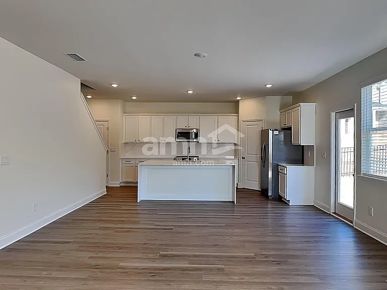 3008 Ansley Place Rd — Photo 4