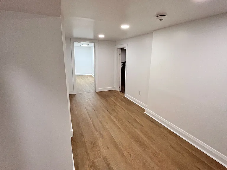 29 Whitehall Rd #BASEMENT — Photo 31