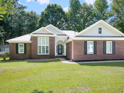 205 Southwood Dr, Oxford, AL, 36203