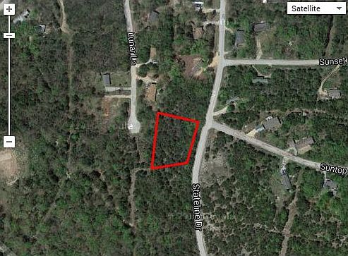 2nd image of 311 Stateline Dr