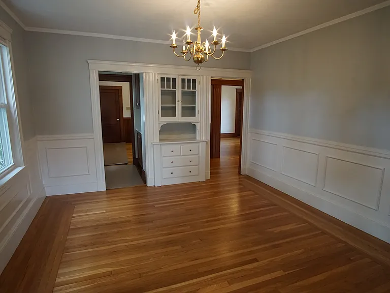 754 Massachusetts Ave #1 — Photo 14