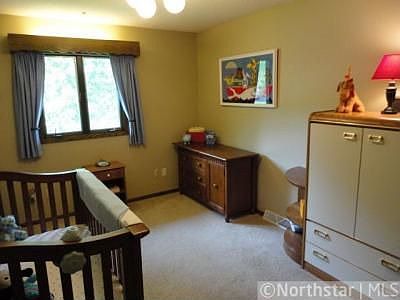 1st image of 251 McCann Ave