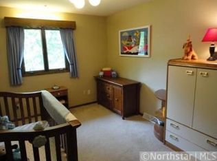 251 McCann Ave, Anoka, MN 55303