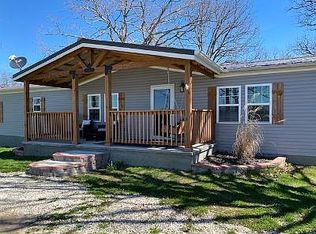 2324 N Business Rte #5, Camdenton, MO 65020