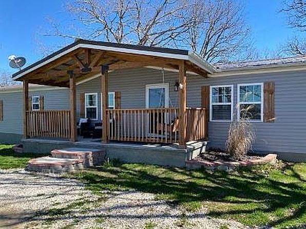 2324 N Business Rte #5