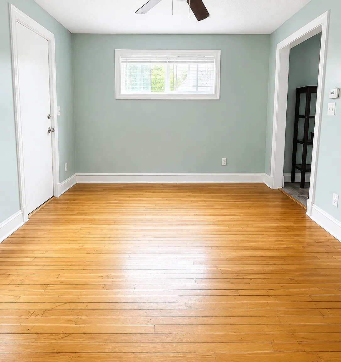 2 bed, 1400 sqft, $1,450 — Photo 4