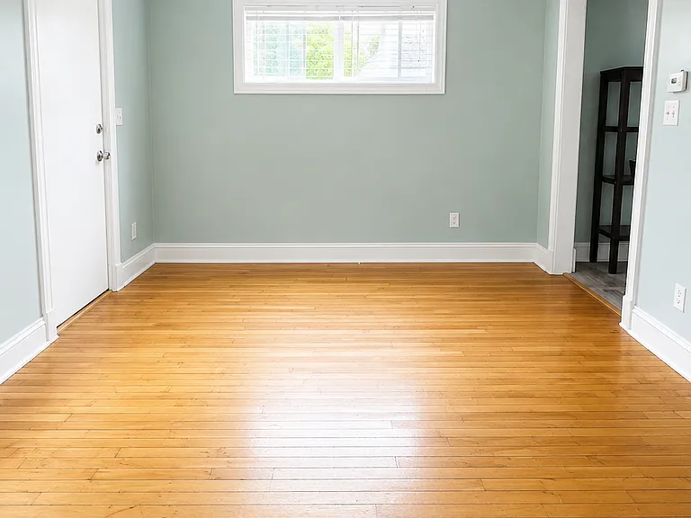 238 Richmond Ave #1 — Photo 4