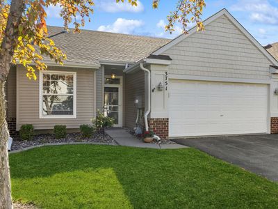 3751 Lawndale Ln N, Plymouth, MN, 55446