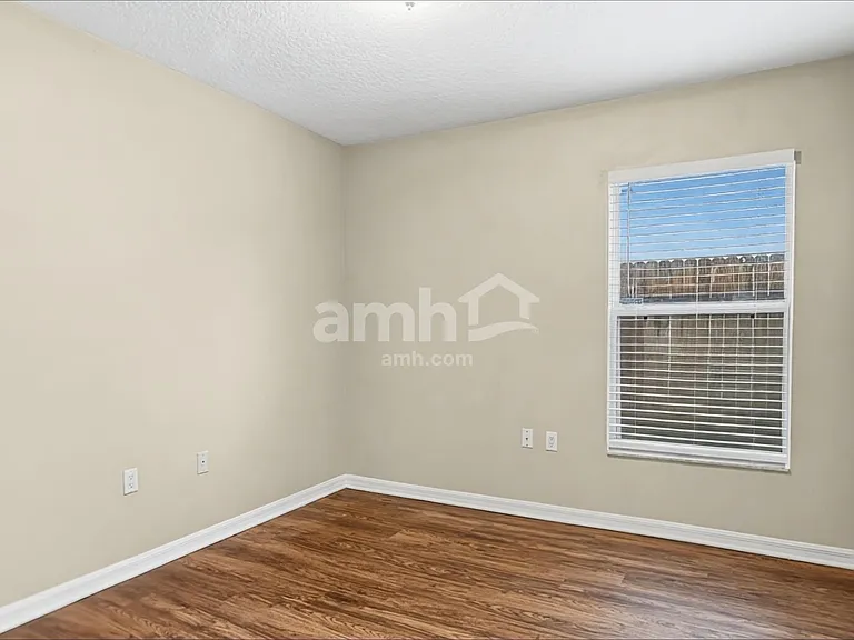 10434 Boyette Creek Blvd — Photo 13