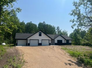 6000 Mid Valley Ln NW, Bemidji, MN 56601