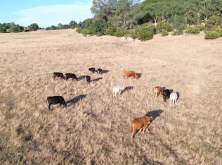 12244 Camanche Pkwy S, Burson, CA 95225