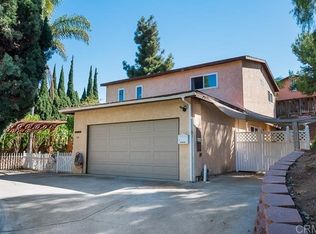 190 D St, Chula Vista, CA 91910