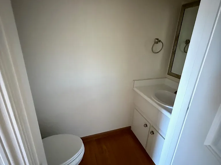 489 Tahoe Keys Blvd #55B — Photo 7