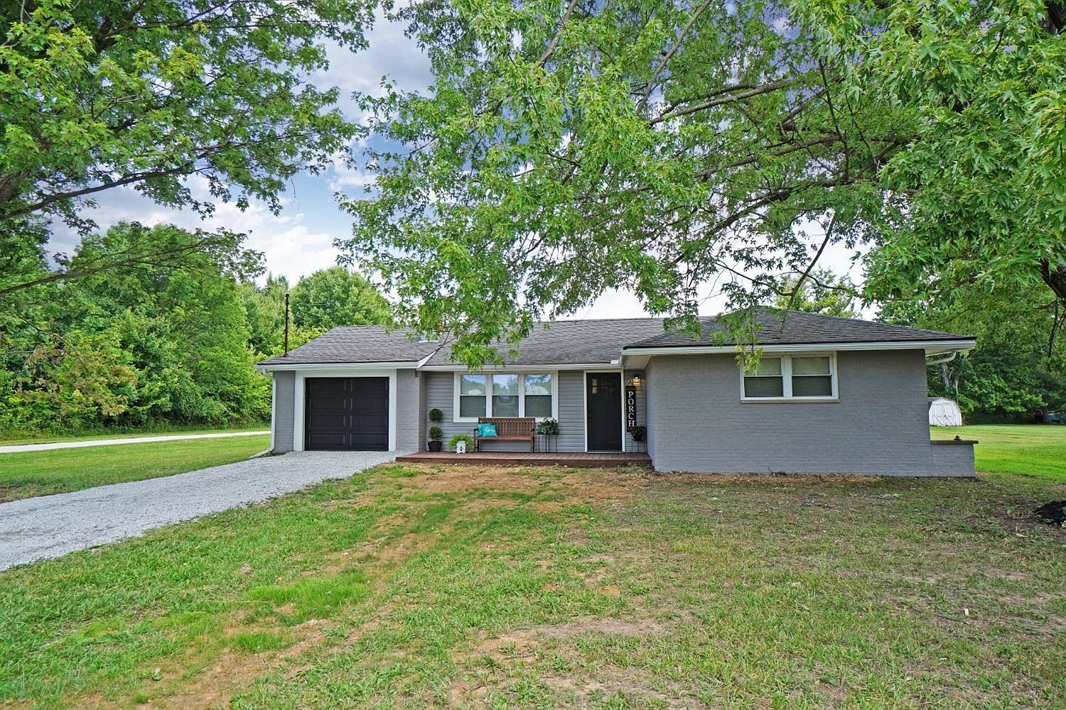 1884 State Route 133, Bethel, OH 45106 Zillow