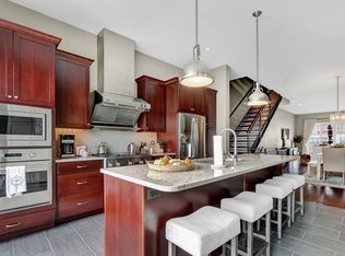914 S Fagley St, Baltimore, MD 21224