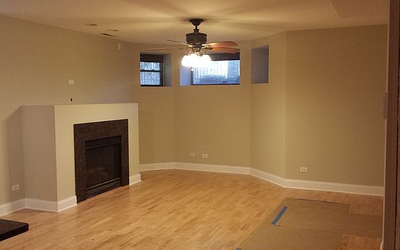 2nd image of 4335 S Vincennes Ave APT 1S