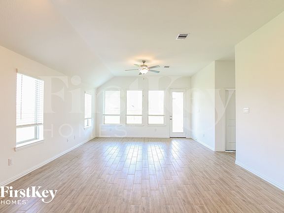 4th image of 9606 Mystic Way