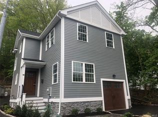 105 Liberty Avenue, Port Jefferson, NY