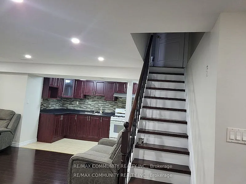 2 bed, $1,750 — Photo 2