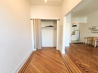 Rented by Ideal Properties Group