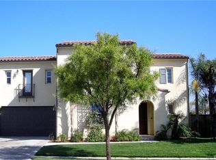 2929 Verdino Cir, Corona, CA 92883