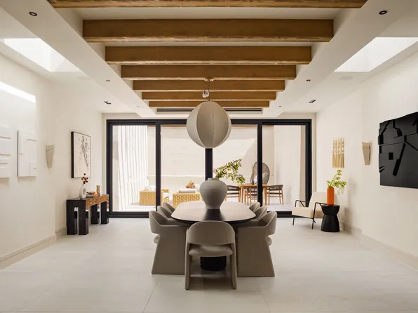 498 Humboldt Street image 2 of 18