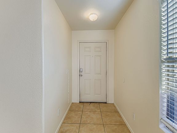 4th image of 9411 W Terri Lee Dr