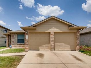 12316 Drummond Dr, Austin, TX 78754