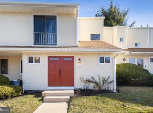 104 Grant Rd, Lansdale, PA 19446