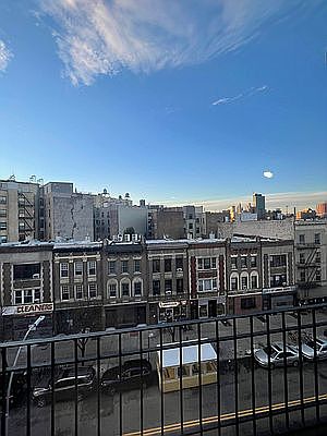 5th image of 180 Underhill Ave #5B