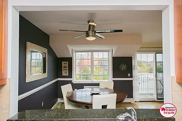 Sold by Keller Williams Realty Landmark II