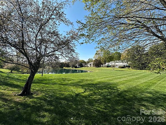 2nd image of 7027 Quail Hill Rd