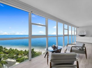 600 Grapetree Dr APT 11CN, Key Biscayne, FL 33149