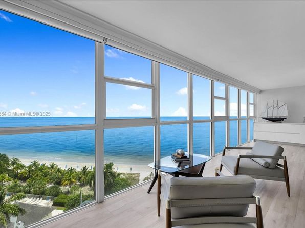 600 Grapetree Dr APT 11CN