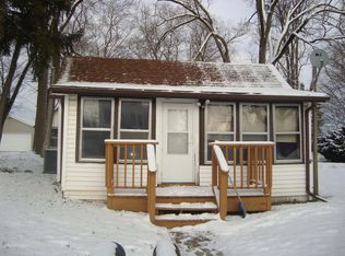 20 Richmond St, La Porte, IN