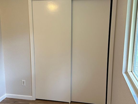 4th image of (Undisclosed Address)