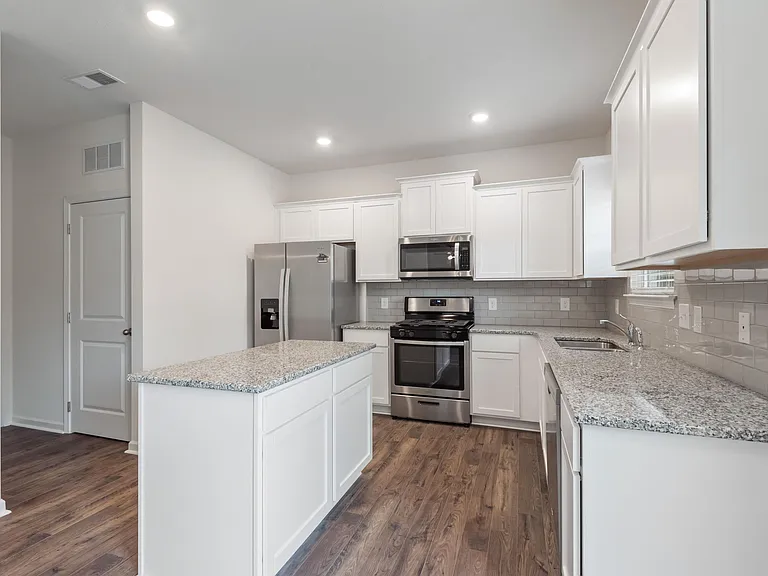 5513 English Holly Way — Photo 18