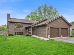 3537 Elmwood Pl, Minnetonka, MN 55345
