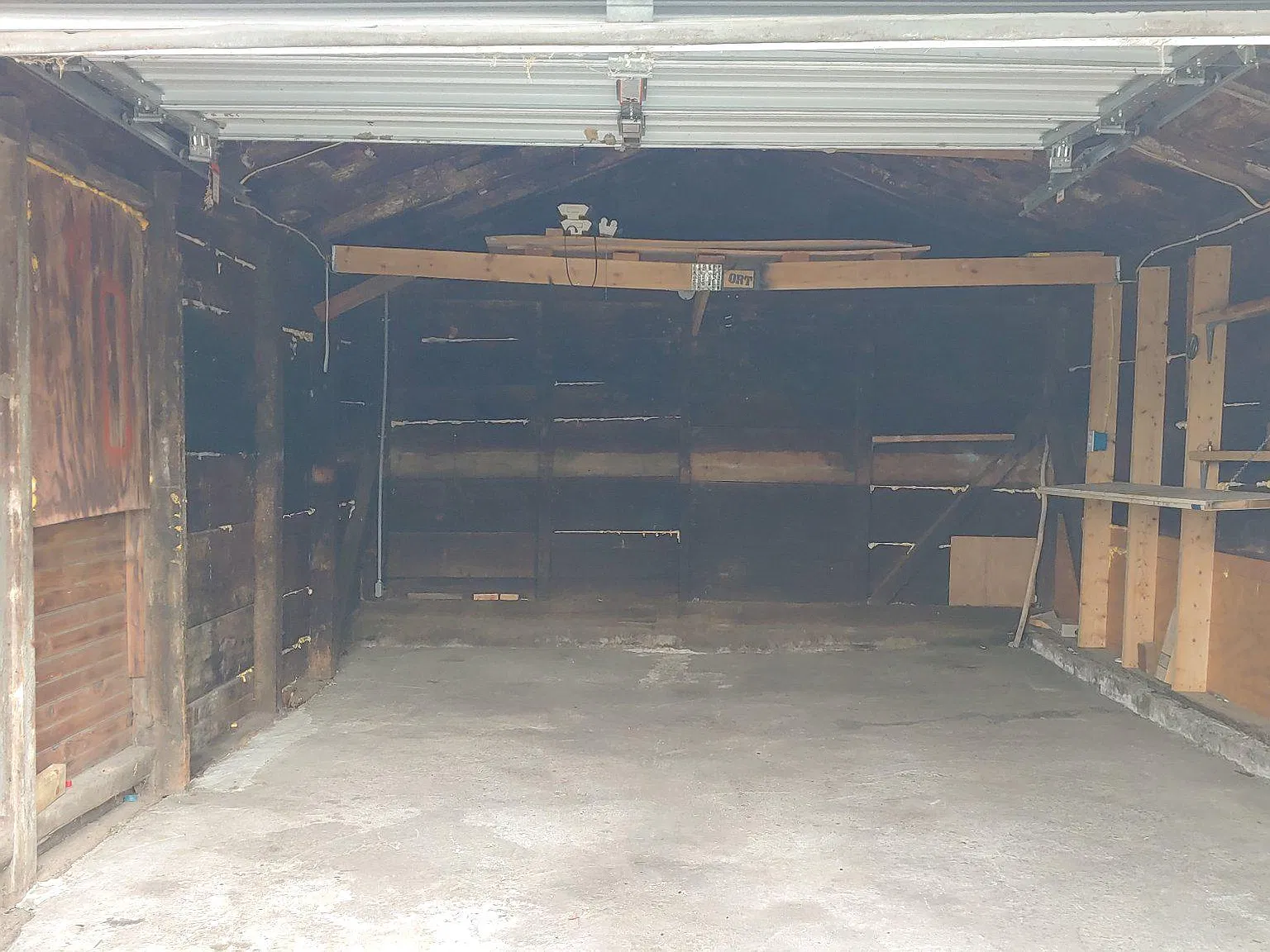 338 N Main St — Photo 3
